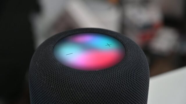 67788-142871-HomePod-2-top-xl.jpg