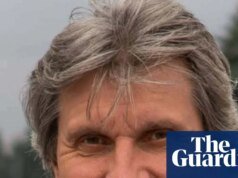Comienza una investigación por asesinato tras el ataque mortal a un conductor de autobús en Londres Londres