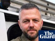 Los partidarios del Brexit tienen “enojo nacionalista”, dice el candidato de Makerfield para Reform UK | Elecciones parciales de Makerfield