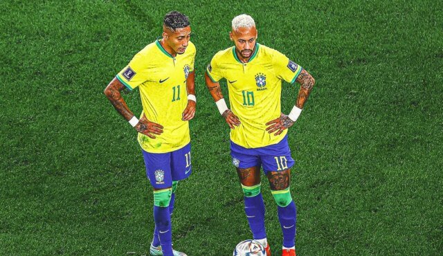8bfb5d08-neymar-1.jpg