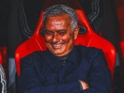 José Mourinho regresará al Real Madrid y se espera que firme un contrato por dos años.