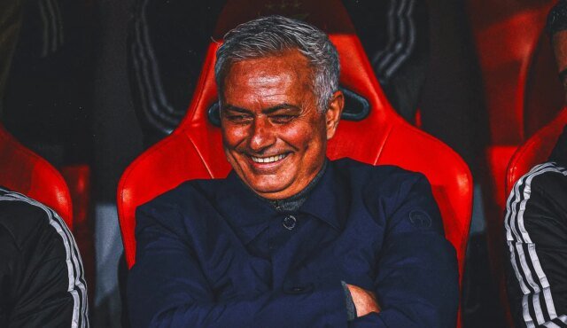 92812433-mourinho-11.jpg