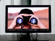 Las empresas de IA y los brokers de datos incluso recurren a formularios falsos para seguir vendiendo nuestros datos