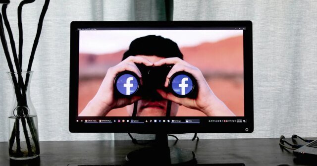 AI-companies-and-data-brokers-sell-our-personal-data-even-when-told-not-to.jpg