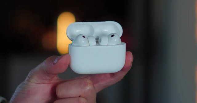 AirPods-Pro-1.jpg