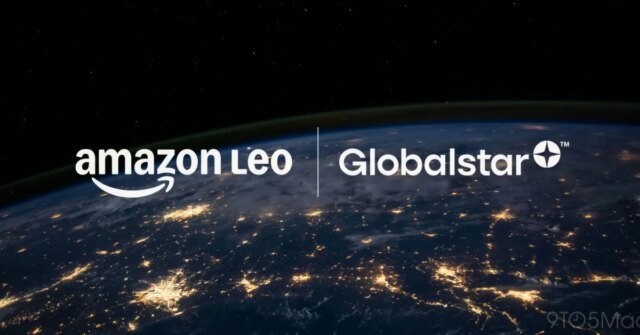 Amazon-buying-Globalstar-Apple-satellite-services-to-use-Amazon-Leo.jpg