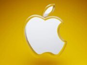 Documentos de la FCC revelan auriculares Apple no anunciados