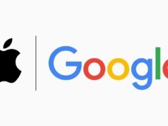 Google defiende su acuerdo de Safari con Apple en apelación de sentencia antimonopolio