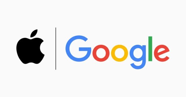 Apple-Google-partner-industry-specification-hero.jpg