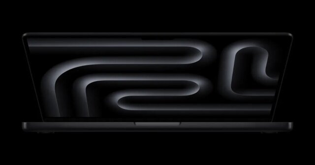 Apple-MacBook-Pro-14-in-front-251015.jpg