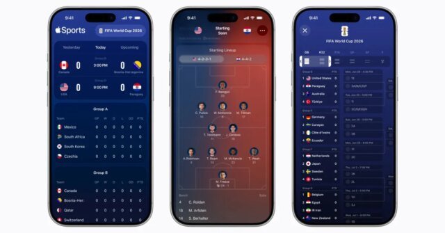 Apple-Sports-world-cup-update.jpg