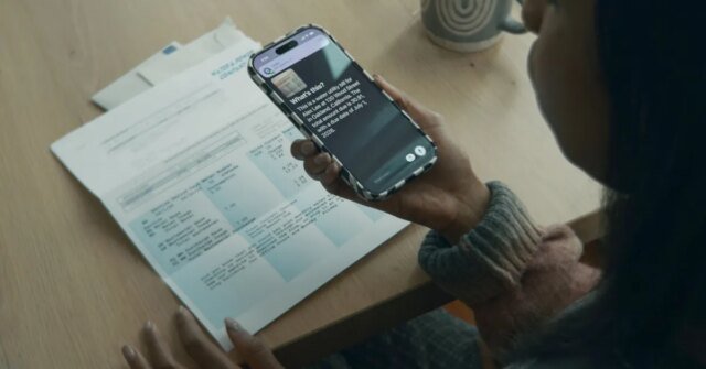 Apple-announces-AI-powered-accessibility-features-and-eye-controlled-wheelchair-functionality.jpg