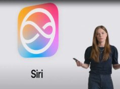 He aquí por qué no activaré la eliminación automática de los chats de Siri