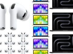 AirPods Pro 3, M5 MacBook Pro, MacBook Neo y más 9to5Mac