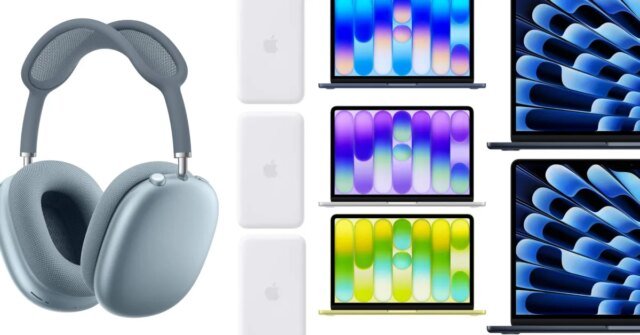 Apple-deals-M5-MacBook-Air-AirPods-MacBook-NEo.jpg