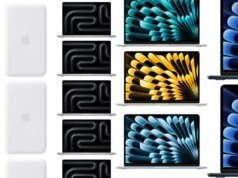 MacBook Air M5 con $320 de descuento, batería MagSafe para iPhone Air y más 9to5Mac