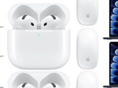 MacBook Air M5 con $200 de descuento, AirPods 4, Magic Mouse y más 9to5Mac