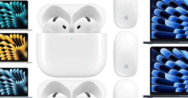 Apple-deals-MacBook-Air-M5-AirPods.jpg
