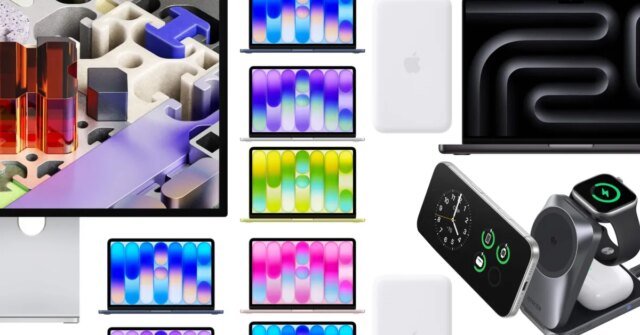Apple-deals-MacBook-Pro-M5-25W-MagSafe-Neo.jpg