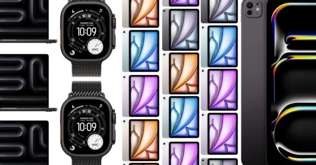 Apple-deals-MacBook-Pro-iPad-Air-Apple-Watch-Ultra-3.jpg