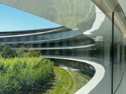 Apple dice que la agencia federal se niega a presentar documentos en el caso antimonopolio del Departamento de Justicia de EE. UU.