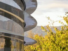 Apple firma un acuerdo de talento y propiedad intelectual con la startup de avatar virtual Animato