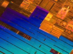 El chip defectuoso de Apple es un gran negocio para la empresa: así es como se hace