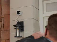 HomeKit Weekly: Por qué la Akara G5 Pro es una de las mejores cámaras HomeKit para exteriores