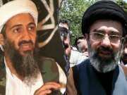 El líder supremo de Irán, Jamenei, se esconde como Bin Laden, dice un experto a Fox
