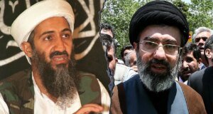El líder supremo de Irán, Jamenei, se esconde como Bin Laden, dice un experto a Fox