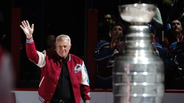 Claude-Lemieux-Colorado-Avalanche.jpeg