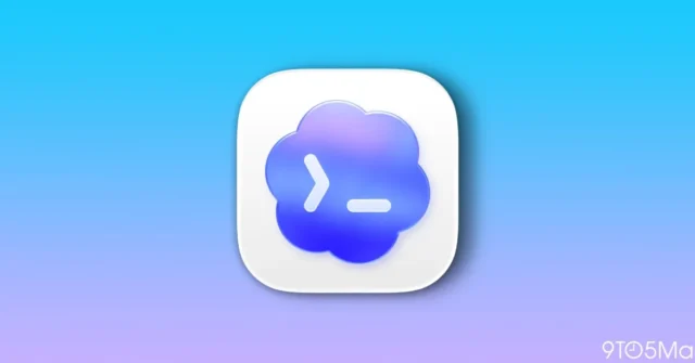 Codex.webp.webp