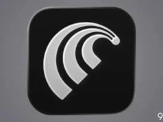 El navegador Comet AI de Perplexity para iOS se ha actualizado con 8 mejoras importantes