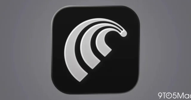 Comet-iOS-app.webp.webp