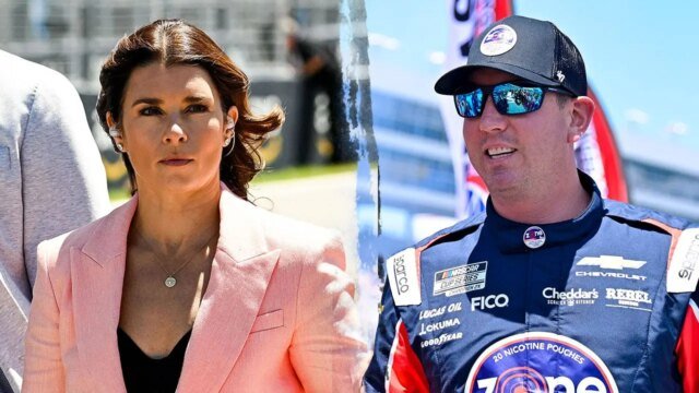Danica-Patrick-Kyle-Busch.jpeg