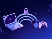 Discord ahora usa cifrado de extremo a extremo para todas las llamadas de voz y video de forma predeterminada