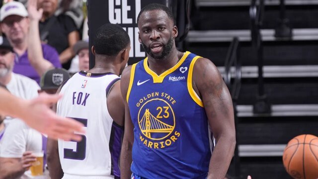 Draymond-Green.jpg