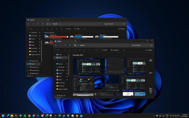 File-Explorer-update-on-Windows-11.jpg