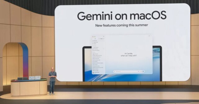 Gemini-Mac-app-summer-26.jpg