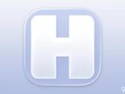 Hovercraft es una nueva aplicación para Mac que hace que las presentaciones por videollamada sean más personales