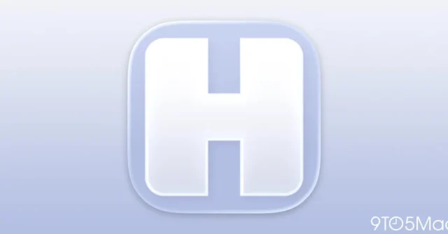 Hovercraft.webp.webp