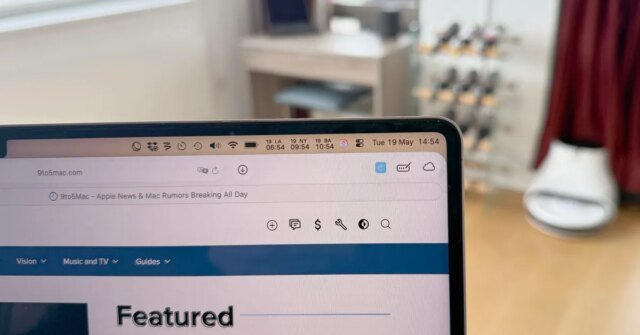 How-to-stop-menu-bar-items-being-hidden-behind-the-MacBook-Pro-notch.jpg