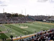 Se han anunciado los horarios de los partidos para el choque de fútbol entre Norfolk State y Old Dominion.