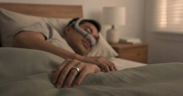If-your-Oura-smart-ring-detects-sleep-apnea-it-can-refer-you-to-doctors.jpeg