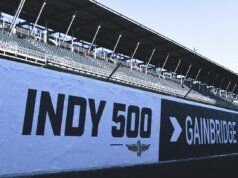 Calendario de las 500 Millas de Indy 2026: eventos restantes, día de carbohidratos, día de la carrera