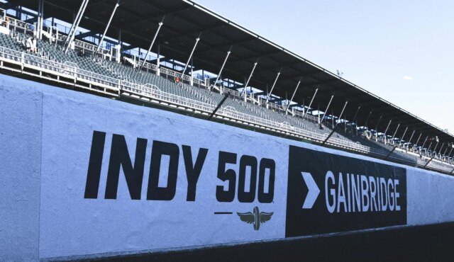 Indy-500.jpg