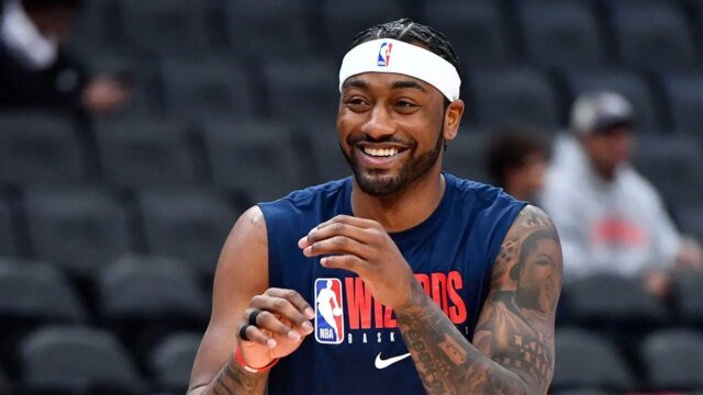 John-Wall-warm-ups.jpeg