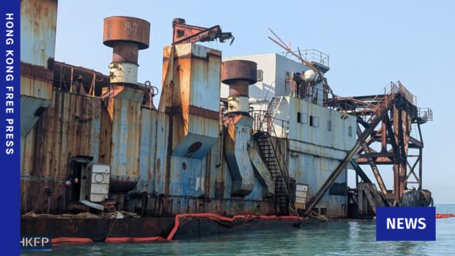 Lamma-Island.jpg