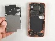 La tecnología de batería de larga duración ya está aquí, pero los propietarios de iPhone tendrán que esperar