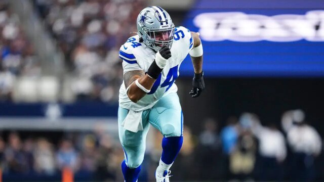 Marshawn-Kneeland-Dallas-Cowboys-game.jpeg